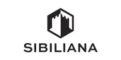 codice-sconto-sibiliana-vini