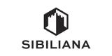 Sibiliana Vini 