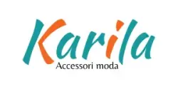 codice-sconto-karila