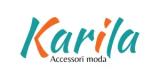 codice-sconto-karila