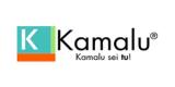 Kamalu