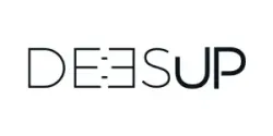 codice-sconto-deesup