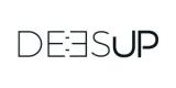 codice-sconto-deesup