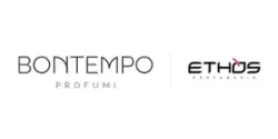 codice-sconto-bontempo-profumi