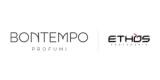 Bontempo Profumi
