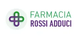 codice-sconto-farmacia-rossi-adduci