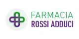 codice-sconto-farmacia-rossi-adduci