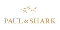 codice-sconto-paul-and-shark