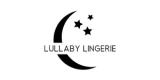 codice-sconto-lullaby-lingerie
