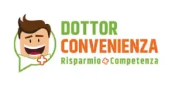 codice-sconto-dottor-convenienza