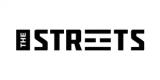 codice-sconto-the-streets