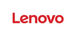 codice-sconto-lenovo
