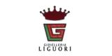 Gioielleria Liguori