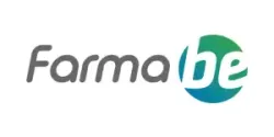 codice-sconto-farmabe