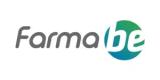 codice-sconto-farmabe