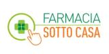 codice-sconto-farmacia-sotto-casa