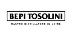 codice-sconto-bepi-tosolini