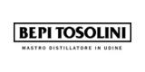Bepi Tosolini