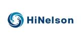 codice-sconto-hinelson