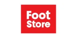 codice-sconto-foot-store