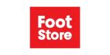 codice-sconto-foot-store