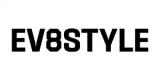 EV8 Style