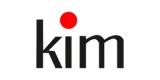 codice-sconto-kim-accessori