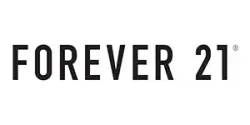 codici-sconto-forever-21