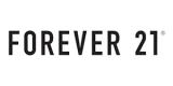 codici-sconto-forever-21