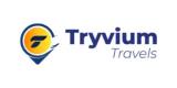 Tryvium Travels