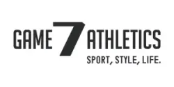 codice-sconto-game7athletics