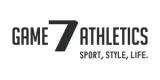 Game7Athletics