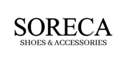 codice-sconto-soreca-calzature