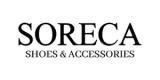 Soreca Calzature