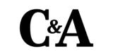 C&A