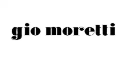 codice-sconto-gio-moretti