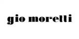 codice-sconto-gio-moretti