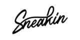 codice-sconto-sneakin