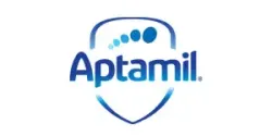 codice-sconto-aptamil