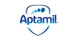 Aptamil