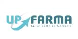 Upfarma