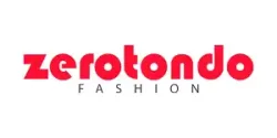 codice-sconto-zerotondo