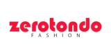 Zerotondo