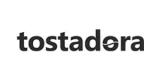 codici-sconto-tostadora