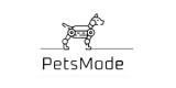 PetsMode