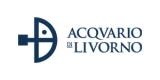 Acquario di Livorno