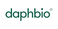 coupon-daphbio