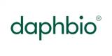 coupon-daphbio