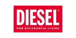 codice-sconto-diesel