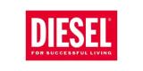 codice-sconto-diesel